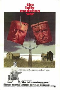  Лолли-Мадонна ХХХ 