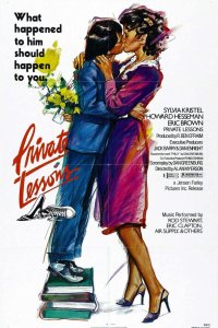  Частные уроки 