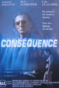  Последствия 