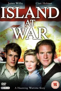  Война на острове 